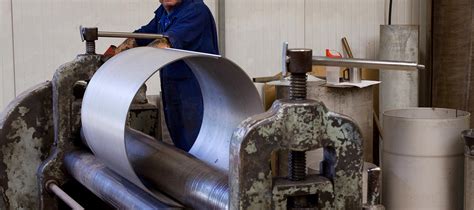 sheet metal jackson ms|sheet metal fabrication jacksonville fl.